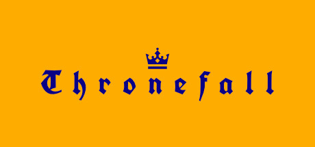 好评塔防游戏《Thronefall》10月正式登陆多平台！