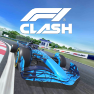 F1 Clash