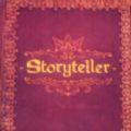 Storyteller 正式版