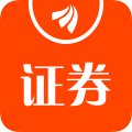 东方财富证券app