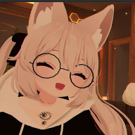 vrchat 官网版