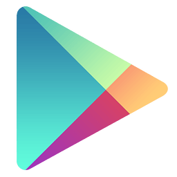 Google Play Store 官方正版