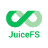 详解 JuiceFS 在多云架构下的数据同步与一致性