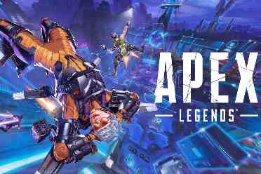 EA没兴趣开发《Apex英雄2》：二代一般没有一代火！