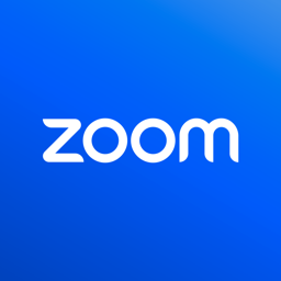 zoom 官方版