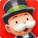 monopoly go 最新版