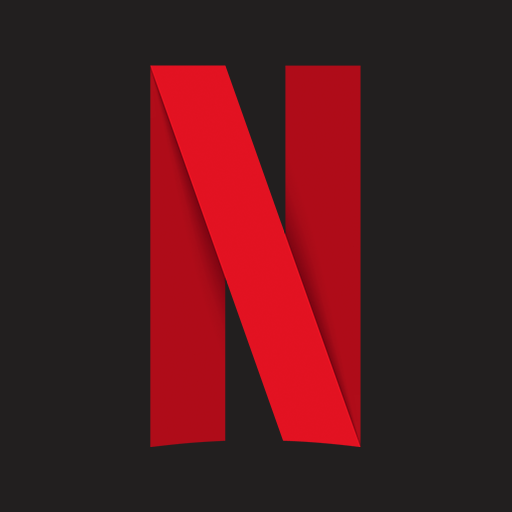 Netflix 手机版