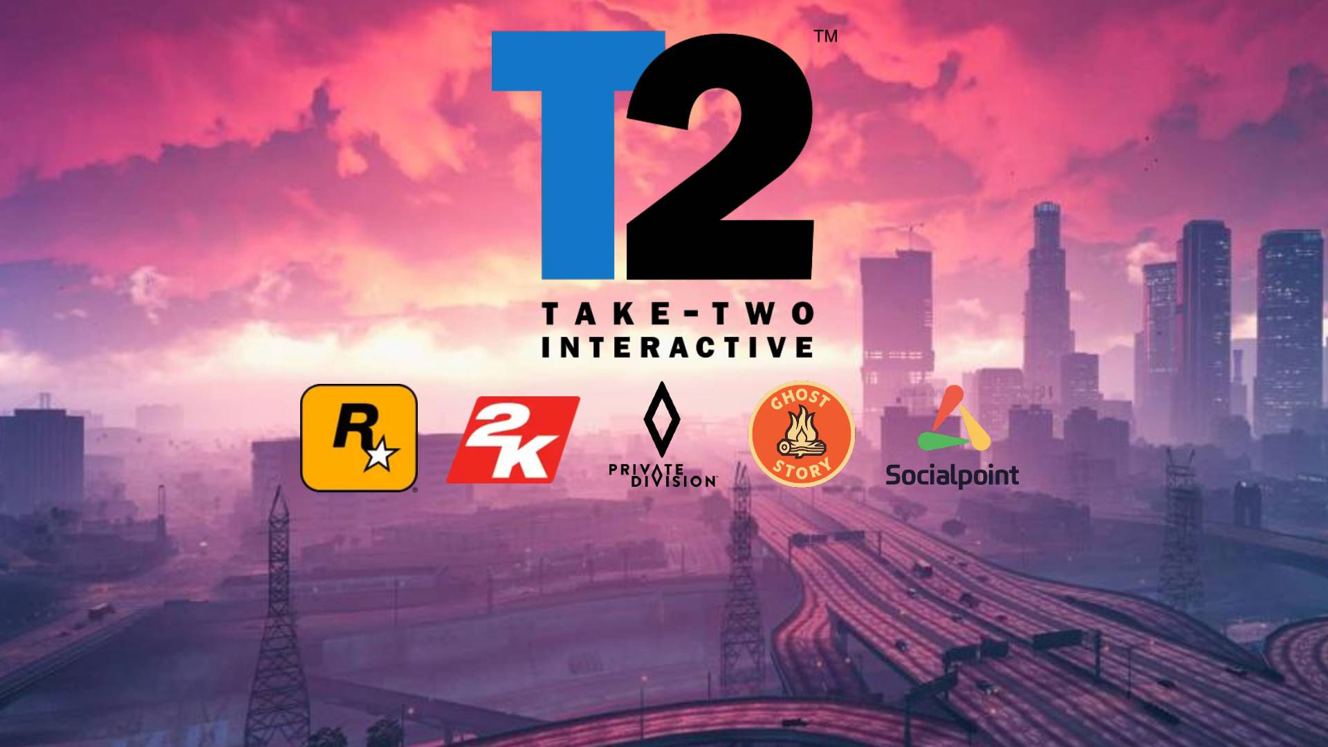 Switch2预计明年上半年亮相 Take-Two高管看好其潜力