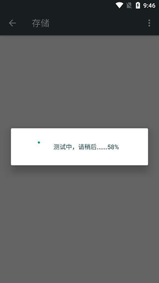 隐秘参数使用方法