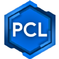 pcl启动器 2025最新版