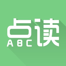 爱点读 免费下载安装正版