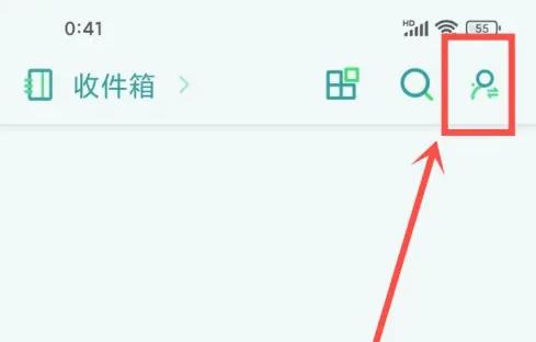知拾收藏