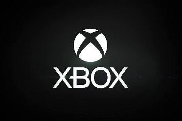 Xbox斯宾塞接受《滚石》采访：不会放弃制造硬件设备