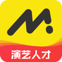 模卡模板制作App