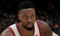 《NBA 2K22》隔扣成功率提升方法介绍