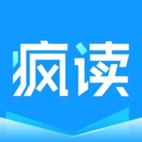 疯读小说 官方版正版