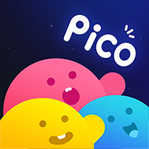 picopark 下载最新版