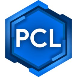 pcl2启动器 手机版最新版