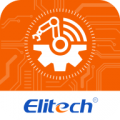 Elitech Tools