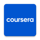 Coursera 最新版