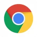 chrome 官网版下载