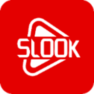 SlookTV 官网版