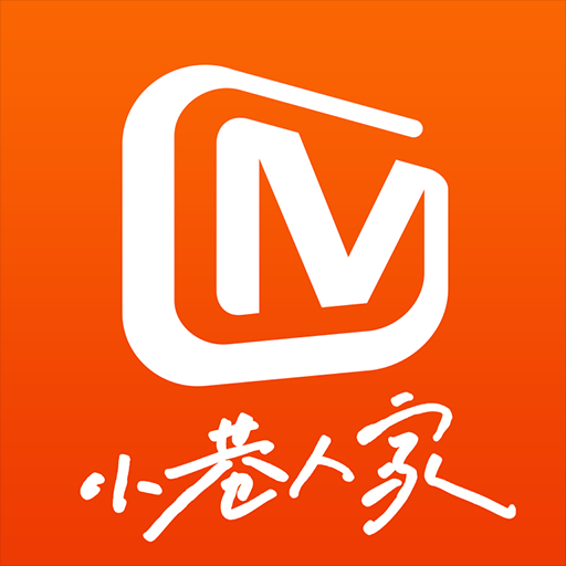 芒果tv 免费版