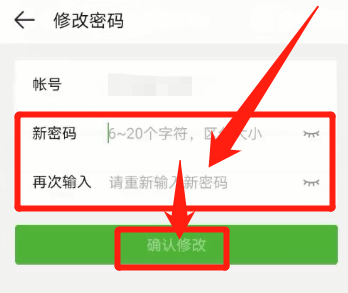 4399游戏盒小游戏大全