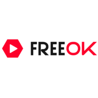 freeok追剧 网页版入口