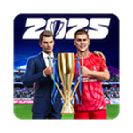 Top Eleven2025安卓版