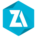 zarchiver pro 正版