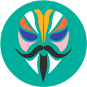 magisk 资源仓库