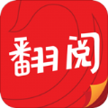 都市风云乔梁全文免费阅读APP