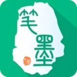 资本大唐txt下载APP