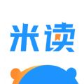 修真老师生活录txt下载APP