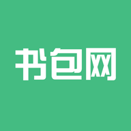 零号特工txt下载APP