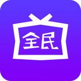 西单大悦城影院APP