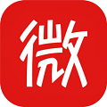 天龙八部txt下载APP