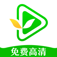 迅雷加速器官网APP