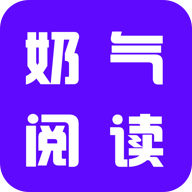 季离季夜免费阅读全本APP