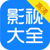 优选影院APP