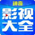 安卓uc影音APP