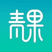 九阳邪君txt下载APP