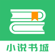 秘书长txt下载APP