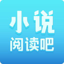 狐狸的秘密txt下载APP