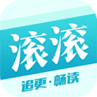 奈何流年枉情深全文免费阅读APP