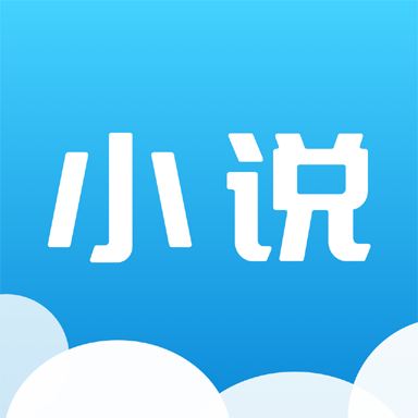 摘书网全本免费小说网APP