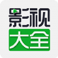 淘汰郎影视网APP