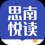 安小暖夜冥爵免费阅读APP