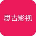 最近日本动漫在线电影免费观看APP